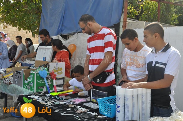 3eed lud 1116 (93).JPG